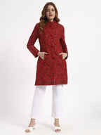 KANI COATS - DESIGN NO-10061 - Design 4