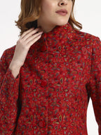 KANI COATS - DESIGN NO-10061 - Design 4