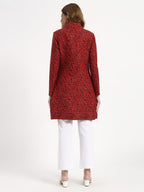 KANI COATS - DESIGN NO-10061 - Design 4