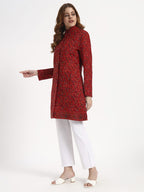 KANI COATS - DESIGN NO-10061 - Design 4
