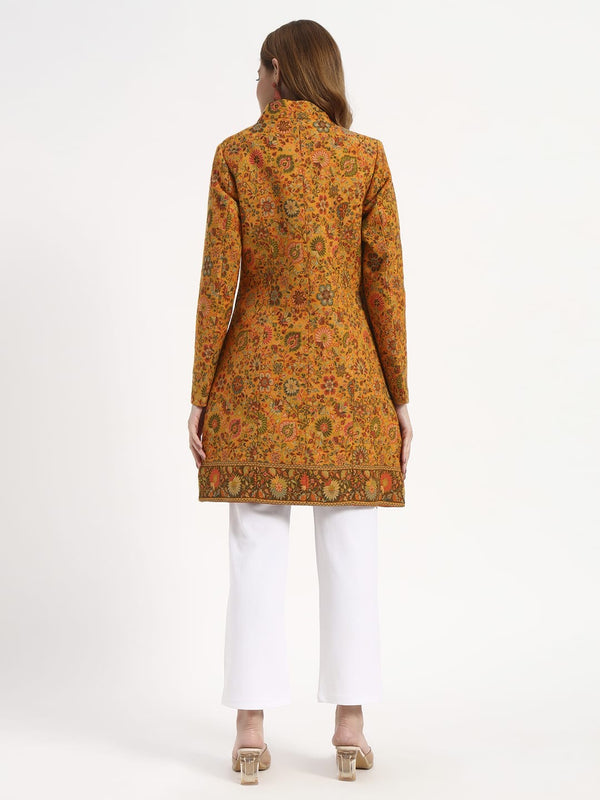 KANI COATS - DESIGN NO-10059 - Design 3