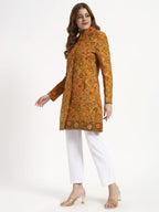 KANI COATS - Design 3