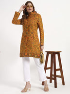 KANI COATS - Design 3