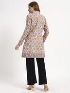 KANI COATS - Design 3