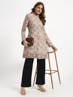 KANI COATS - Design 3