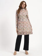 KANI COATS - DESIGN NO-10059 - Design 3